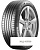 Каталог Continental 275/30 r21 ContiEcoContact 6 Q 98Y от магазина Шинторг
